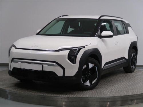kia-0-0-150-kw-81-4-kwh-air