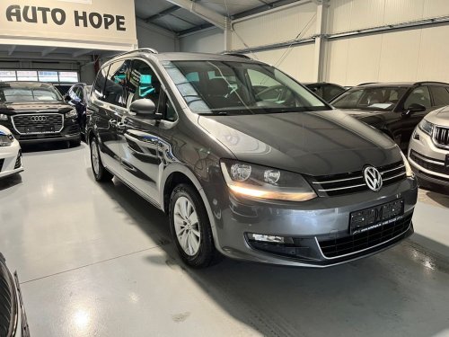 volkswagen-sharan-2-0-tdi-comfortline