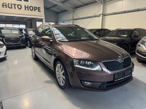 skoda-octavia-combi-1-6-tdi-ambition-joy