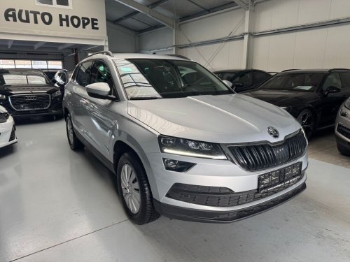 skoda-karoq-1-6-tdi-dsg-style