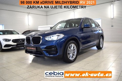 bmw-x3-2-0d-xdrive-mildhybrid-2021