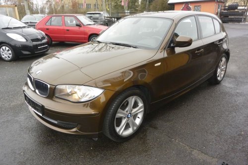 bmw-rada-1-2-0i-90kw