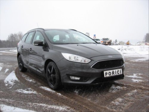 ford-focus-0-9-ecoboost