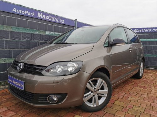 volkswagen-golf-plus-1-6-tdi-match