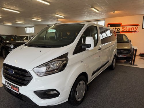ford-transit-custom-2-0-long-96kw-9mist-dph