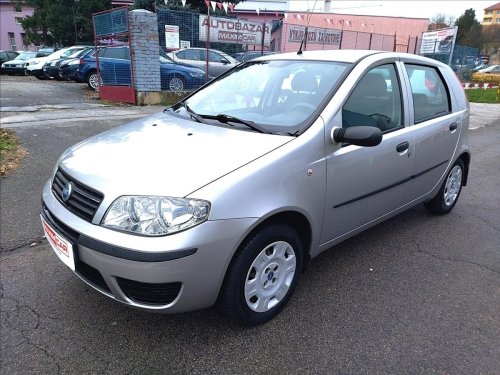 fiat-punto-1-2-i-servisovano-top