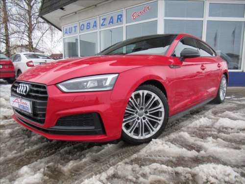 audi-a5-2-0-tfsi-s-line