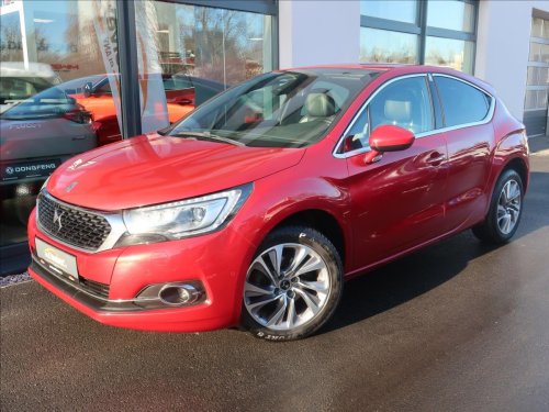 citroen-ds4-1-6-bhdi-88kw-1majcr-serv-kn