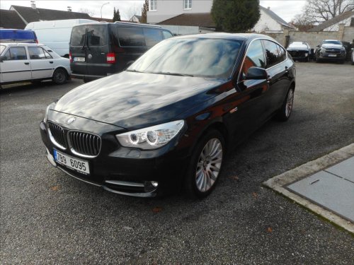 bmw-rada-5-3-0-535d-gt