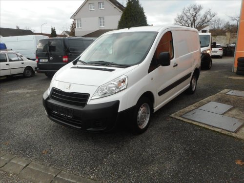 peugeot-expert-1-6-hdi