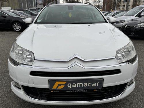 citroen-c5-2-0-nove-rozvody