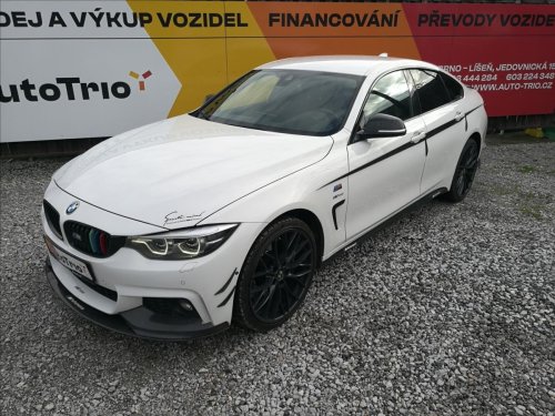 bmw-rada-4-3-0-i-xdrive-m-performance-440i