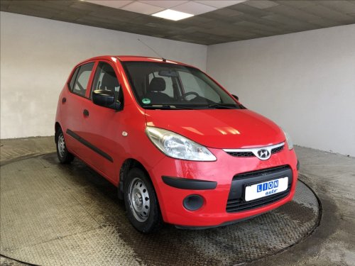 hyundai-i10-1-1-i