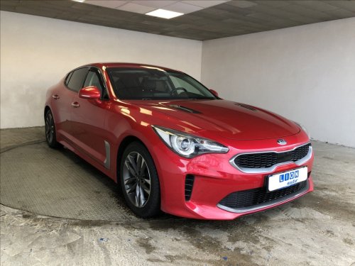 kia-stinger-2-2-crdi