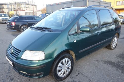 volkswagen-sharan-1-9tdi-cr-prolina-servo-jezd