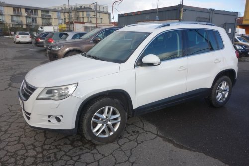 volkswagen-tiguan-2-0tdi-103-kw-dsg-ctete-popis