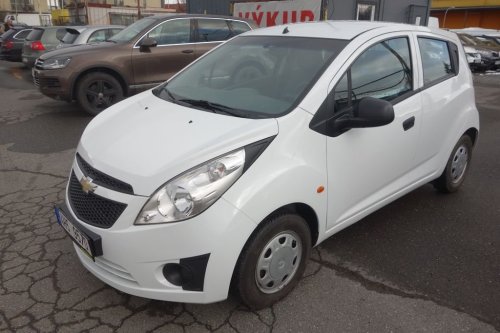 chevrolet-spark-1-0i-cr-naj-49000-km