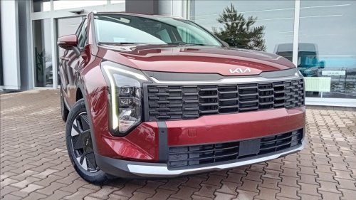 kia-sportage-1-6-t-gdi-exclusive