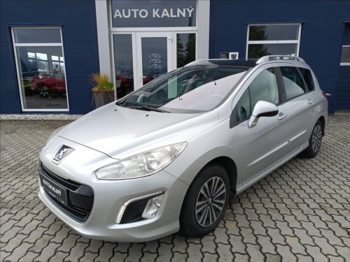 peugeot-308-sw-active-1-6-hdi-112k-man6