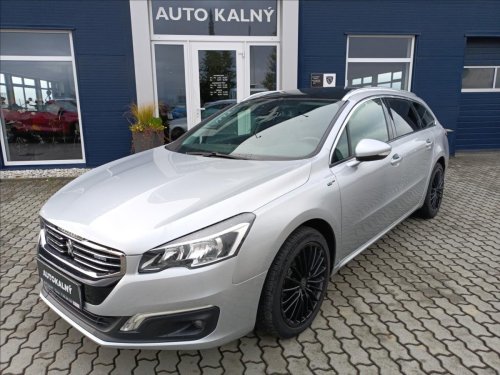 peugeot-508-allure-2-0-bluehdi-150k-man6