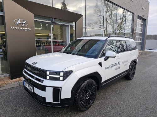 hyundai-santa-fe-turbo-hev-4x2-calligraphy