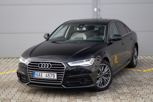 audi-a6