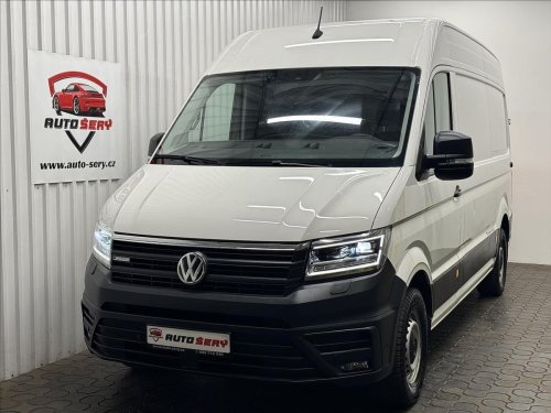 volkswagen-crafter-e-crafter-100kw