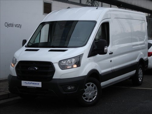 ford-transit-2-0-tdci-l3h2-trend-tazne-cr