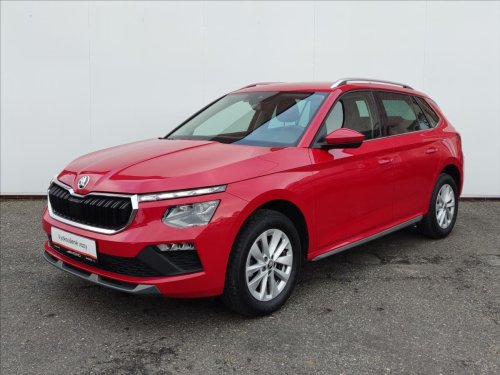 skoda-kamiq-1-0-tsi-85-kw-dsg-top-selection