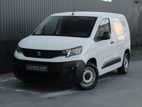 peugeot-partner-1-5-bhdi-100k-bvm5-premium-l1-m5-73kw