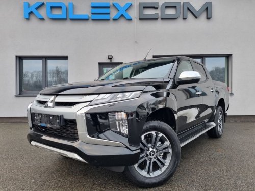 mitsubishi-l200-2-3-di-d-4x4-odpocet-dph
