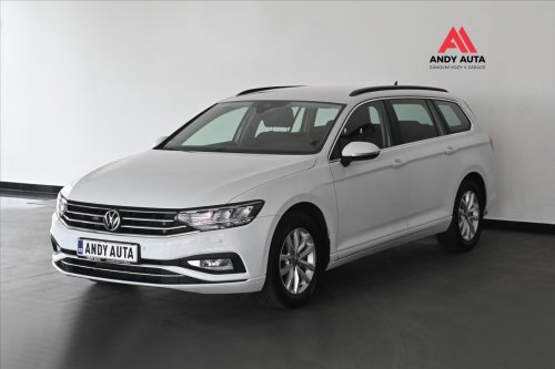 volkswagen-passat-2-0-tdi-110kw-business-zaruka-az-5-let