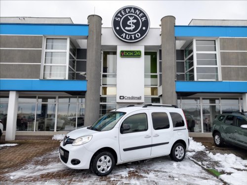 renault-kangoo-1-5-dci