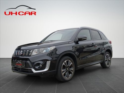 suzuki-vitara-1-4-odpocet-dph-elegance-4x4