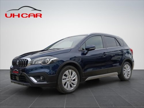 suzuki-sx4-s-cross-1-4-103kw-vyhrevy-premium-navi