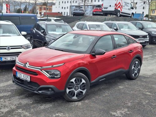 citroen-c4-1-2-pt-cz-prvni-majitel-zaruka