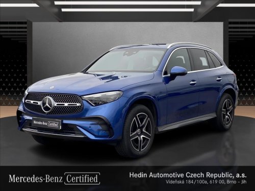 mercedes-benz-glc-glc-300-de-4m-amg-hybrid