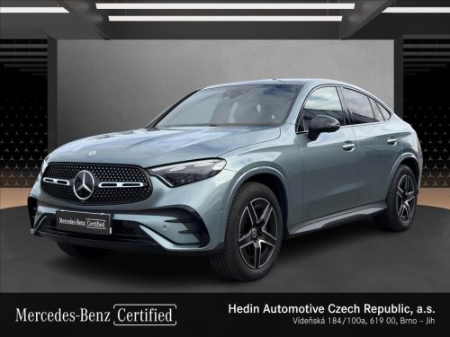 mercedes-benz-glc-glc-300-de-4m-kupe-hybrid