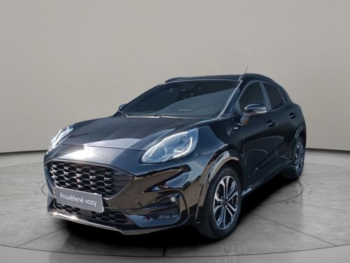 ford-puma-ecoboost-mhev-a-t-st-line