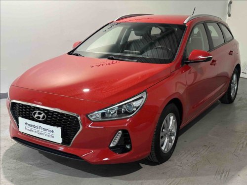 hyundai-i30-1-0-t-gdi-start-po-servise
