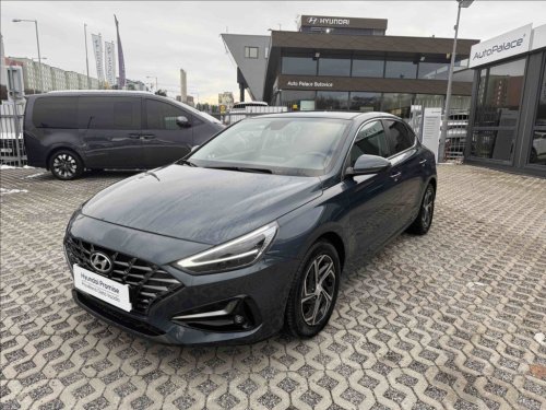hyundai-i30-1-0-t-gdi-smart-at