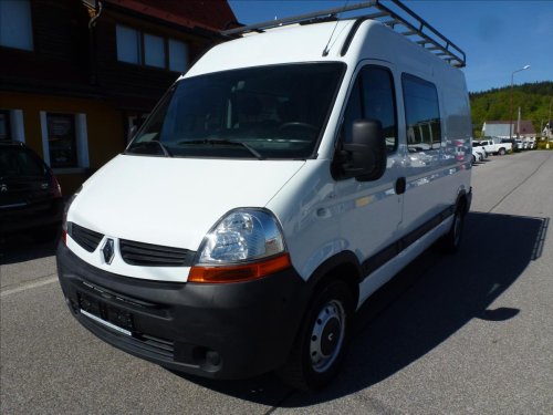 renault-master-2-5-dci-t35-l2h2-6mist