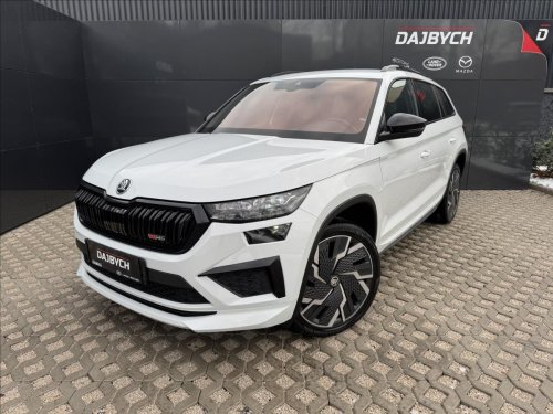 skoda-kodiaq-2-0-tsi-180kw-rs-4x4-dsg-cr-dph