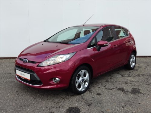 ford-fiesta-1-4-duratec-71-kw-at-titanium