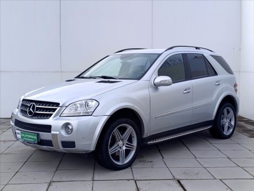 mercedes-benz-tridy-m-3-0-cdi-4matic-amg-kuze-navi