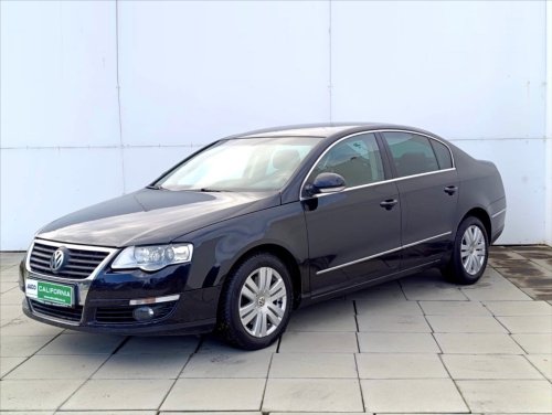 volkswagen-passat-2-0-tdi-bi-xenon-kuze-tempomat