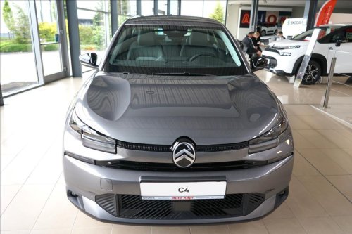 citroen-c4-1-2-petrol-130k-automatic-plus