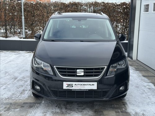 seat-alhambra-2-0-tsi-220ps-style-7-dsg