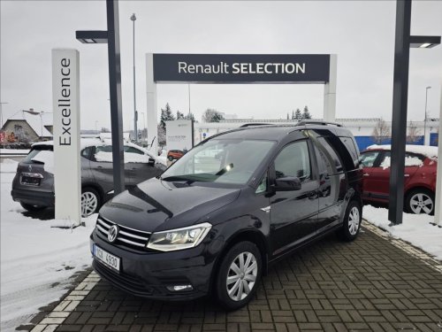 volkswagen-caddy-2-0-tdi-75kw-comfortline