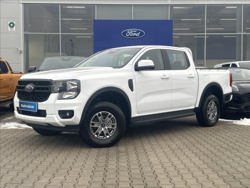 ford-ranger-2-0-ecoblue-4wd-xlt-double-cab